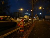 Imagine atasata: Extindere troleibuz Calea Lipovei - 2015.11.19 - 02.jpg